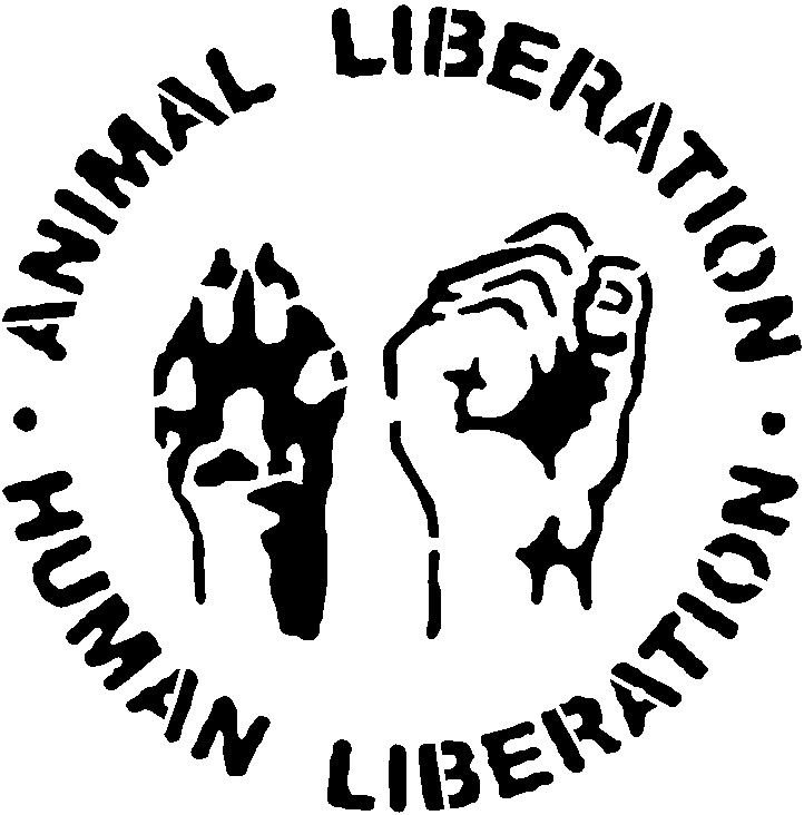 Práva zvierat vs. blahobyt zvierat (animal welfare)