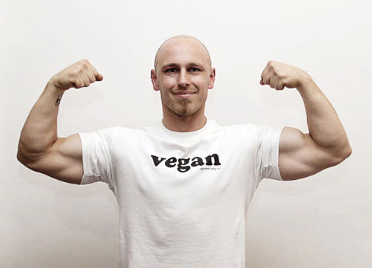 Odkiaľ získať proteín ako vegán – a koľko vlastne? Bezproblémový návod tu