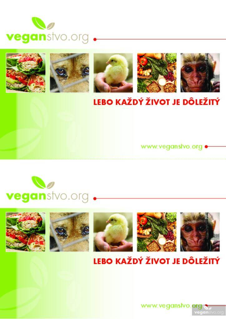 thumbnail of PRECO veganstvo A4-2
