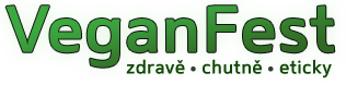 veganfest-logo-web-2015