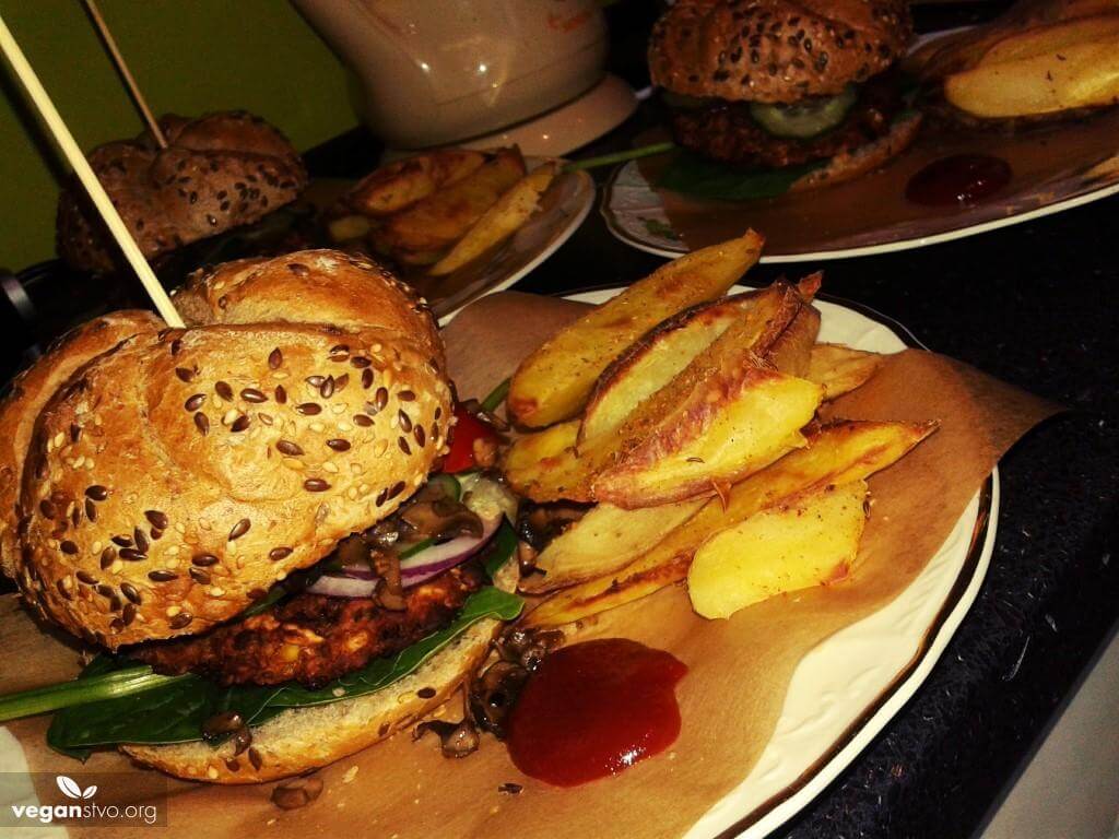 vegan-burger-fazulovy-14