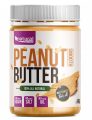 peanut-butter-arasidove-maslo-smooth-1kg-986-size-frontend-large-v-2